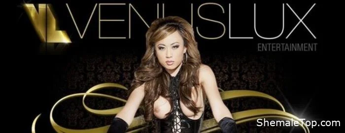 Venus Lux & Smith (SD)  [287.9 MB]