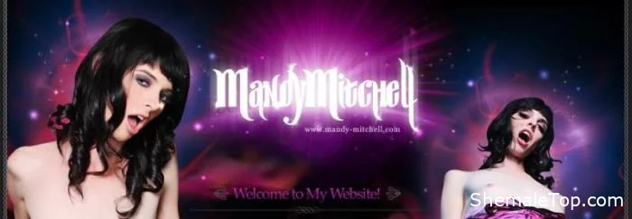 Mandy Mitchell, Cherry Torn -  Before the Cuckold, a Prequel (HD 720p 720p) Mandy-Mitchell.com [600,81 Mb]