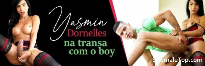 Yasmim Dornelles. -  YASMIM DORNELLES May 01, 2020 (FullHD 1080p) Avantajadas.com.br [1.4 GB]