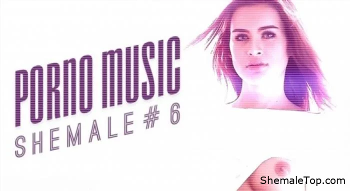 Hot shemale solo compilation music mix (HD 720p) Porno-music.com [773.6 MB]