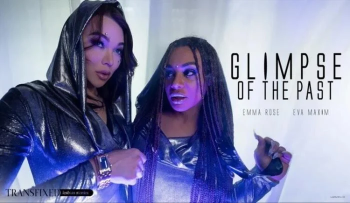 Emma Rose, Eva Maxim [FullHD 1080p] 1.76 GB All Sex, Transsexual - Shemale Porn Video on ShemaleTop