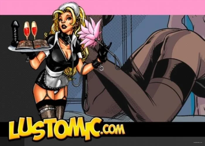 Sissy Ho Busted Part 4 Prison Bitches [SD] 225.3 MB Hardcore, Uniform - Shemale Porn Video on ShemaleTop