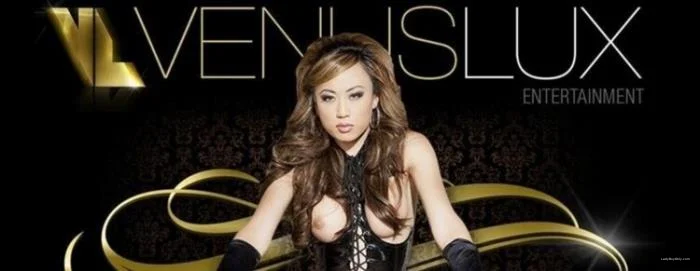 Venus Lux & Jordan Jay - Shemale on Shemale Anal Cumshot Oral - Shemale Porn Video on ShemaleTop