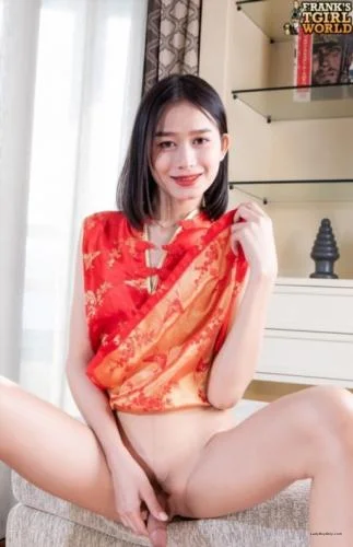  Bella Pretty Bella 27 Mar 2019 [FullHD 1080p] 946.7 MB Shemale - Shemale Porn Video on ShemaleTop