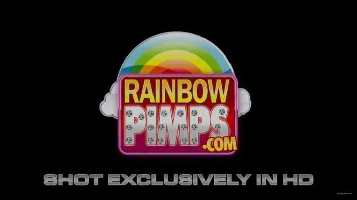 Carla Renata [HD 720p] 661 MB - Shemale Porn Video on ShemaleTop