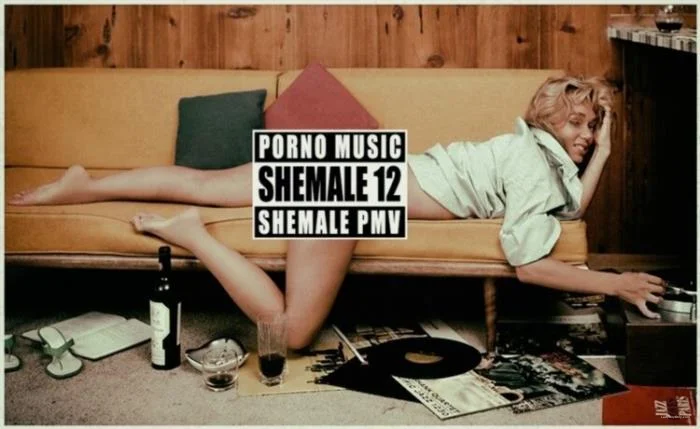 Shemale Music 2016 - PMV Ladyboy Anal Compilation with Cumshot - Shemale Porn Video on ShemaleTop