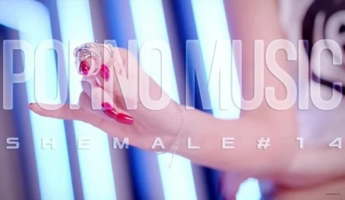 Porno Music Shemale 14 - PMV Ladyboy Compilation Video - Shemale Porn Video on ShemaleTop
