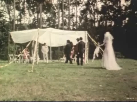 Sulkas' Wedding [SD] 810 MB - Shemale Porn Video on ShemaleTop