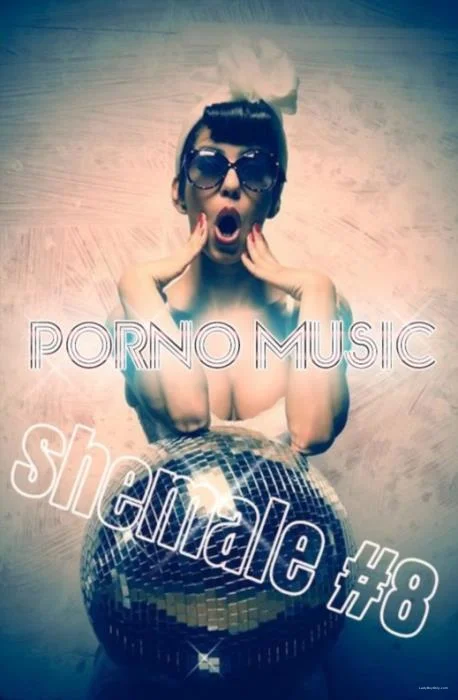DISCO PMV SHEMALE COMPILATION SD [SD] 79.8 MB download on ShemaleTop