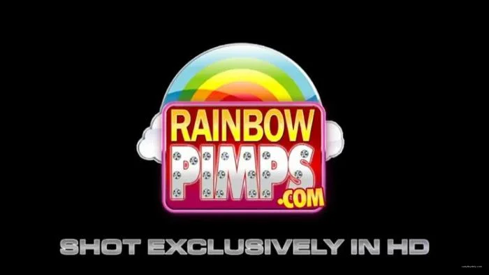 Kalena Rios [HD 720p] 626 MB - Shemale Porn Video on ShemaleTop