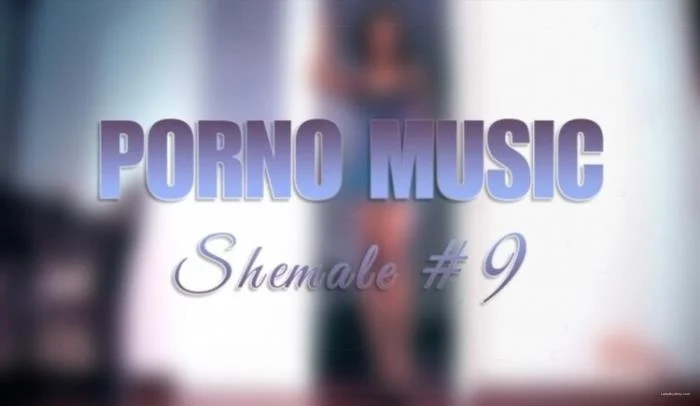 Deep House PMV Shemale Compilation - Anal and Cumshot Mix - Shemale Porn Video on ShemaleTop