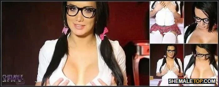 Online Bianka Nascimento (HD 720p)  [310.7 MB] shemaletop.com